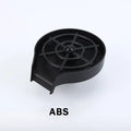 HydroRinse™ Automatic Sink Glass & Bottle Rinser