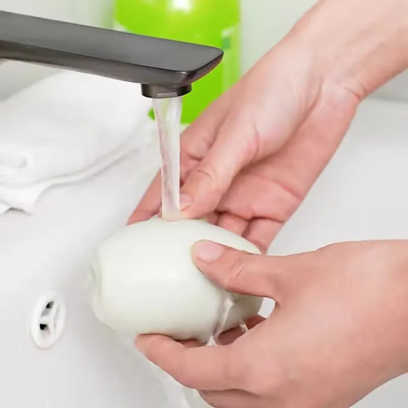 EcoCleanPRO Reusable Pet Hair Roller